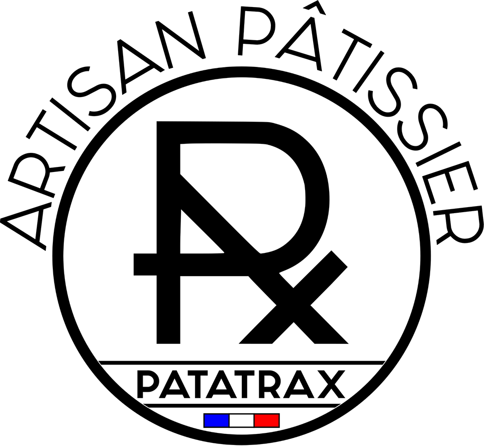 Patatrax