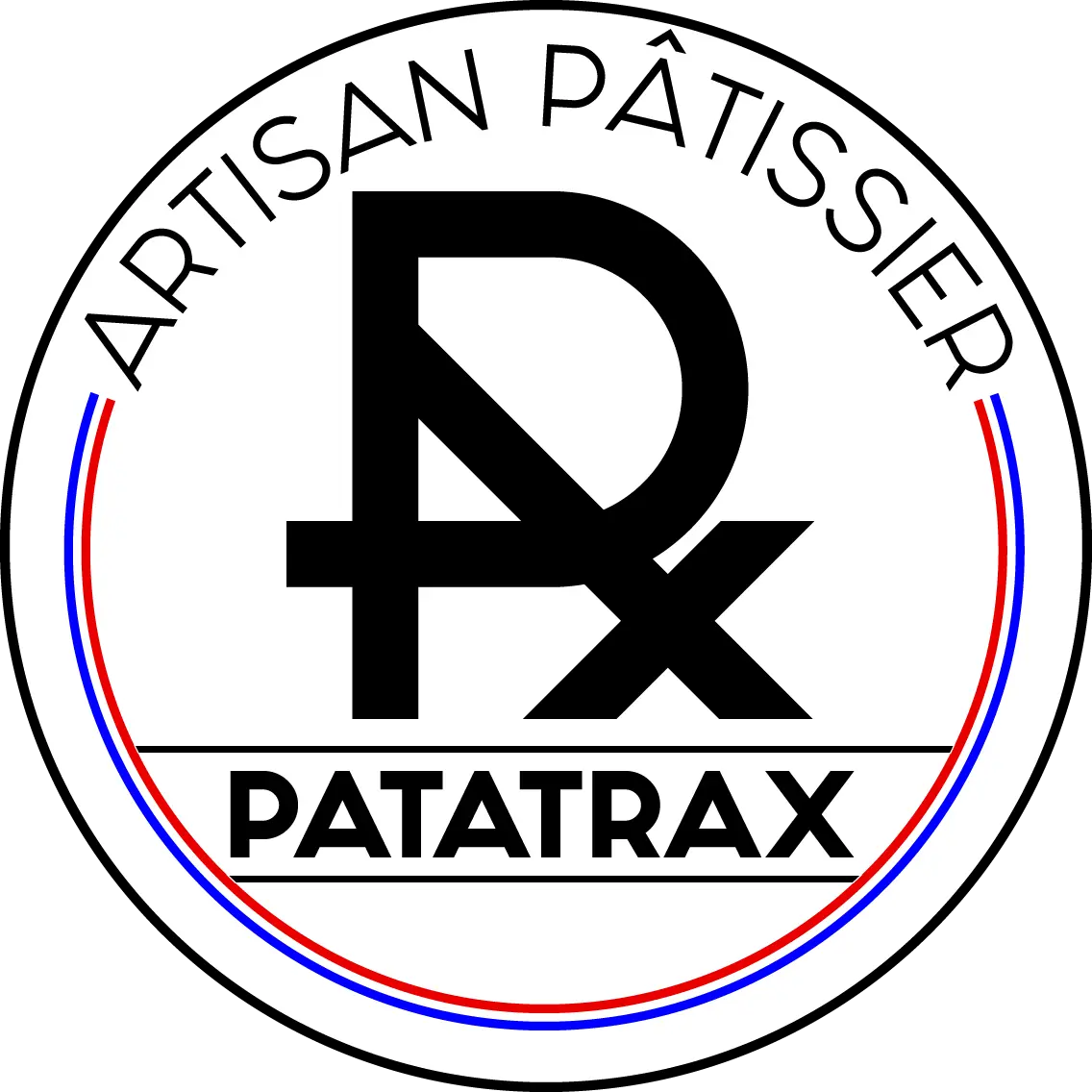 Patatrax